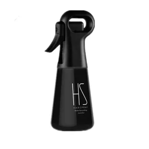 Hot sale Salon Barber Hair Tools Water Sprayer barber stations Hairdressing Spray Bottle