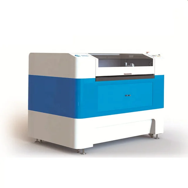 1060 4060. Белорусские диваны из кожи. Кожаное кресло йорк пинскдрев. Кожа 1061+ (консул-23). Диван сенатор пинскдрев.