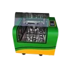 Laboratory LCD Digital Rotary Constant Temperature Water Bath Oscillator