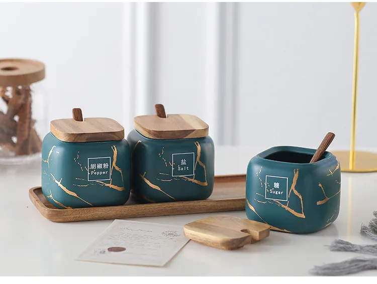 Porcelain Sugar Container for Sugar Serving .jpg