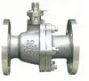 Monel kitz gate valve
