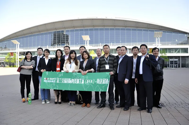 1,200 live sheep per shift, goat best-selling slaughterhouse stainless steel slaughtering equipment production line per hour