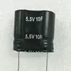 Electronic Components new energy resources 3000f 2.7v supercapitor long-period
