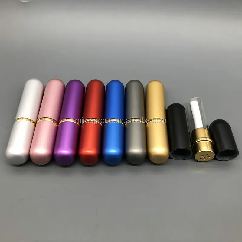 mix 8 colors 3.JPG