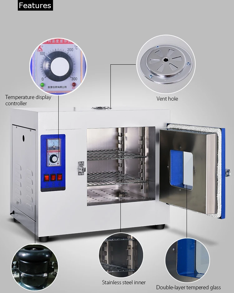 Used Thermal Vaccum Chamber Price,Vacuum Chambers,Vacuum Oven Buy