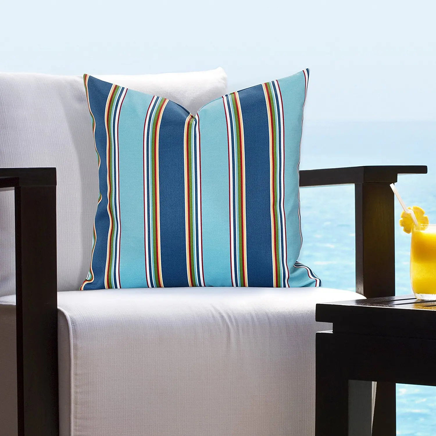 Cheap Pier One Pillows, find Pier One Pillows deals on line at