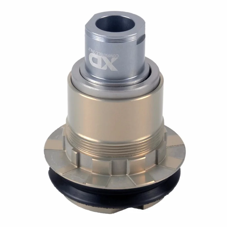 Bike Hub Bearing  (3).jpg