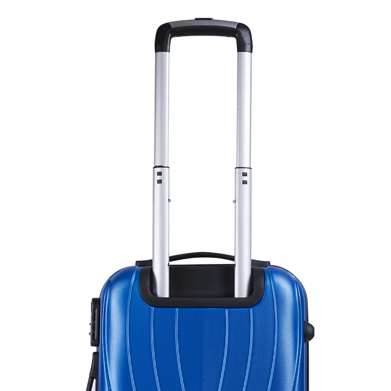 luggage travel bags (2).jpg