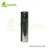 China E-cigarette Mod 18650 Battery Tube