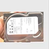 1tb 3.5" sas 7200 rpm hdd server Interna Hard Disk disk head Drive