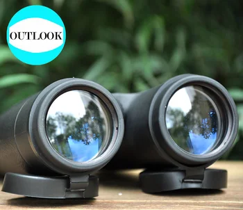 worlds best telescope