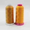 High Tenacity Thin Sewing Spun Polyester Thread