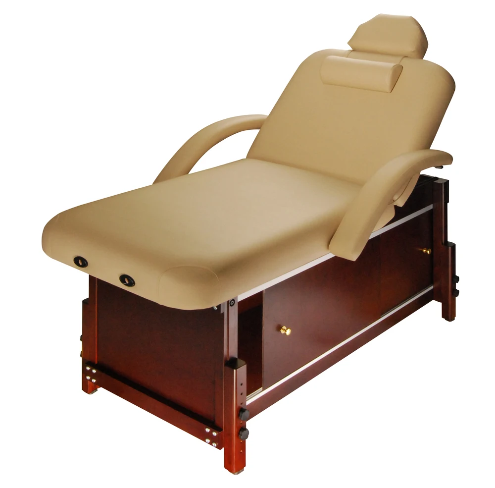 Mt Kaisertilt Manufacture Professional Sturdy Height Adjustable