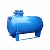 Glass Lined Reactor 1000L K type