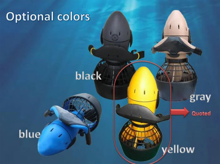 6.png
