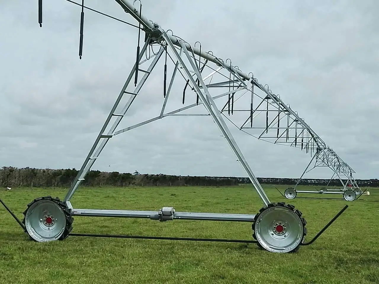 mmexport1482815259886