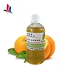 High Quality Jxjyt Top Ten Suppliers Offer Bulk Cold Pressed Sweet Orange Oil As Their Own Brand