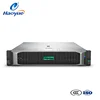 HPE ProLiant DL380 Gen10 5118 2P 64GB-R P408i-a 8SFF 2x800W PS Performance Server