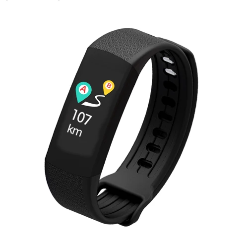 garmin heart rate monitor reviews