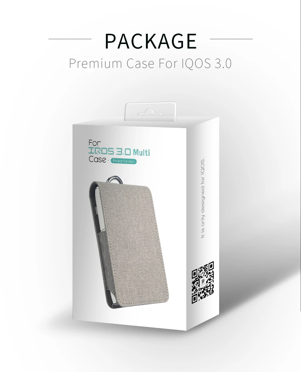 IQOS3.0-Multi_17.jpg