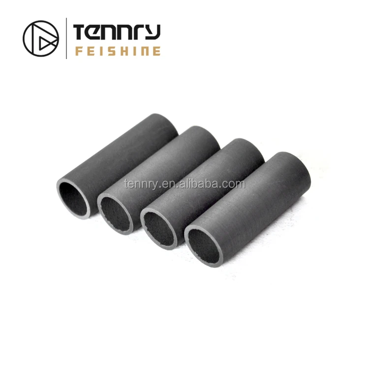 Графитовые трубы. Графит трубка. Graphite tubes for aa320n. Пропитанный графит.