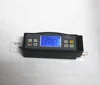 surface flatness testing instrument SRT6210