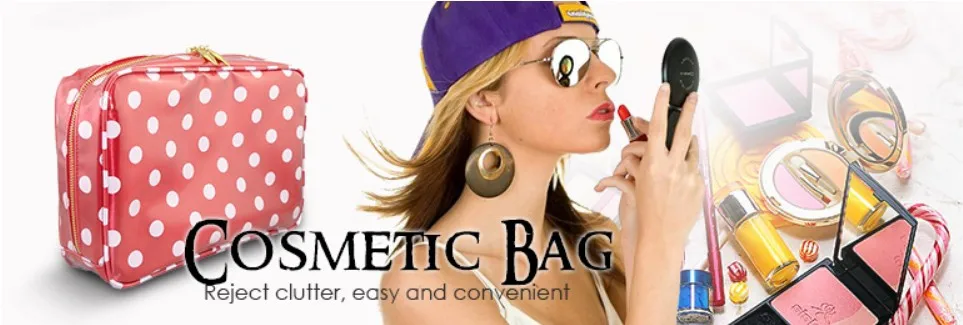 cosmetic bag (5).JPG