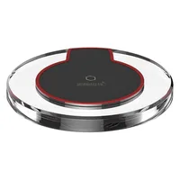 

TUYA All home appliances IR WIFI smart universal remote control Work with Alexa/Echo dot/Google Home/IFTTT