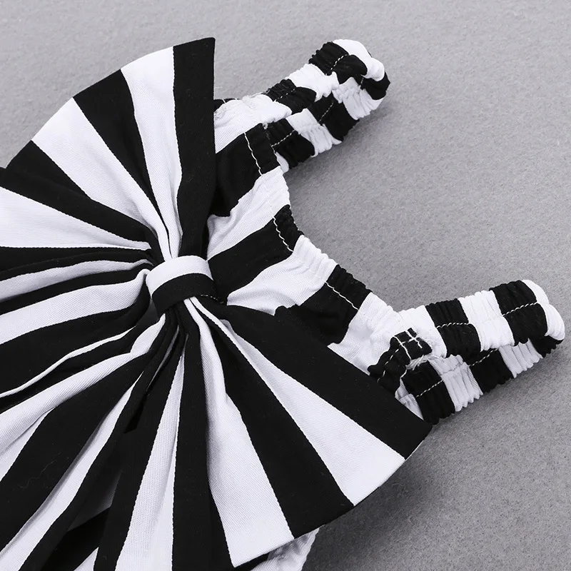 summer clothes for baby girls