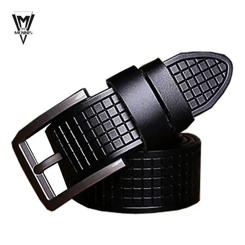 best cheap belts