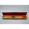 Narration Calligraphy Written Wall Hanging Scroll