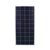 Ruixinsolar 155W POLY solar panel Long Lifespan High Power Efficiency