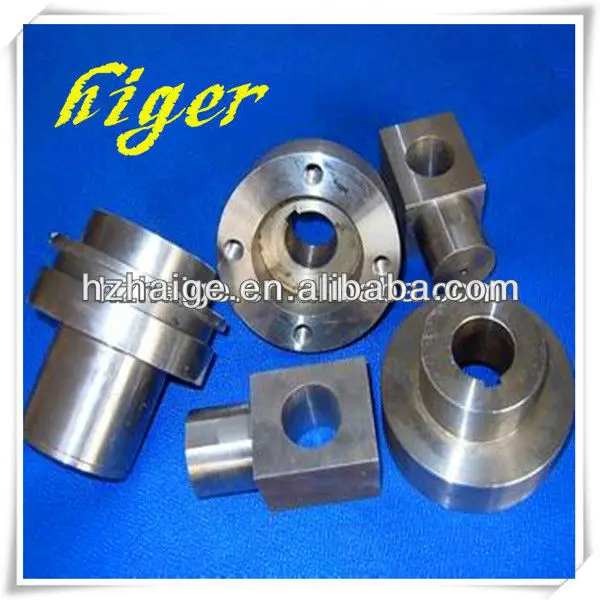 Used Auto Spare Parts Dubai Importer Buy Used Auto Spare Parts