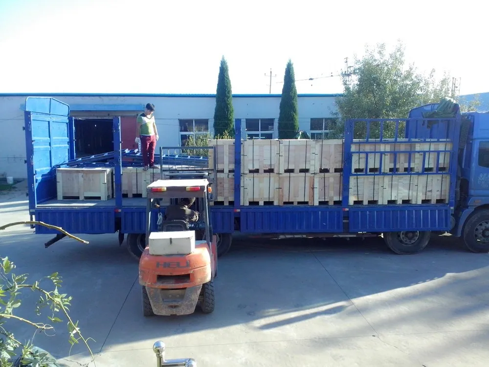 Dn8-dn100 2 piece stainless steel full bore ball valve