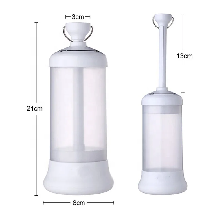 Großhandel outdoor hängeleuchte Kaufen Sie die besten outdoor