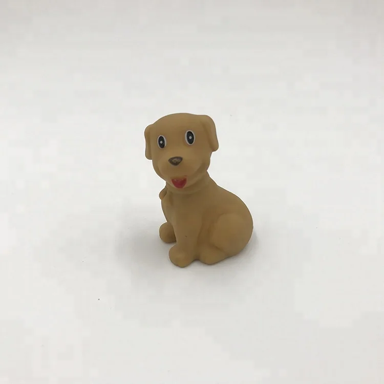 2 Promotional Animal Baby Bath Toy.jpg