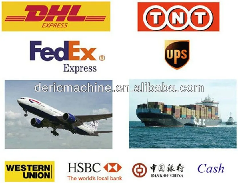 shipping picture.jpg