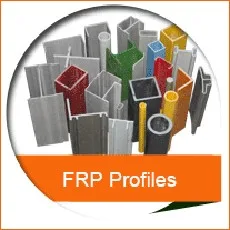 FRP-profiles.jpg