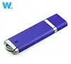 Individually Wrapped Pendant Portable Smi Usb Flash Memori Disk