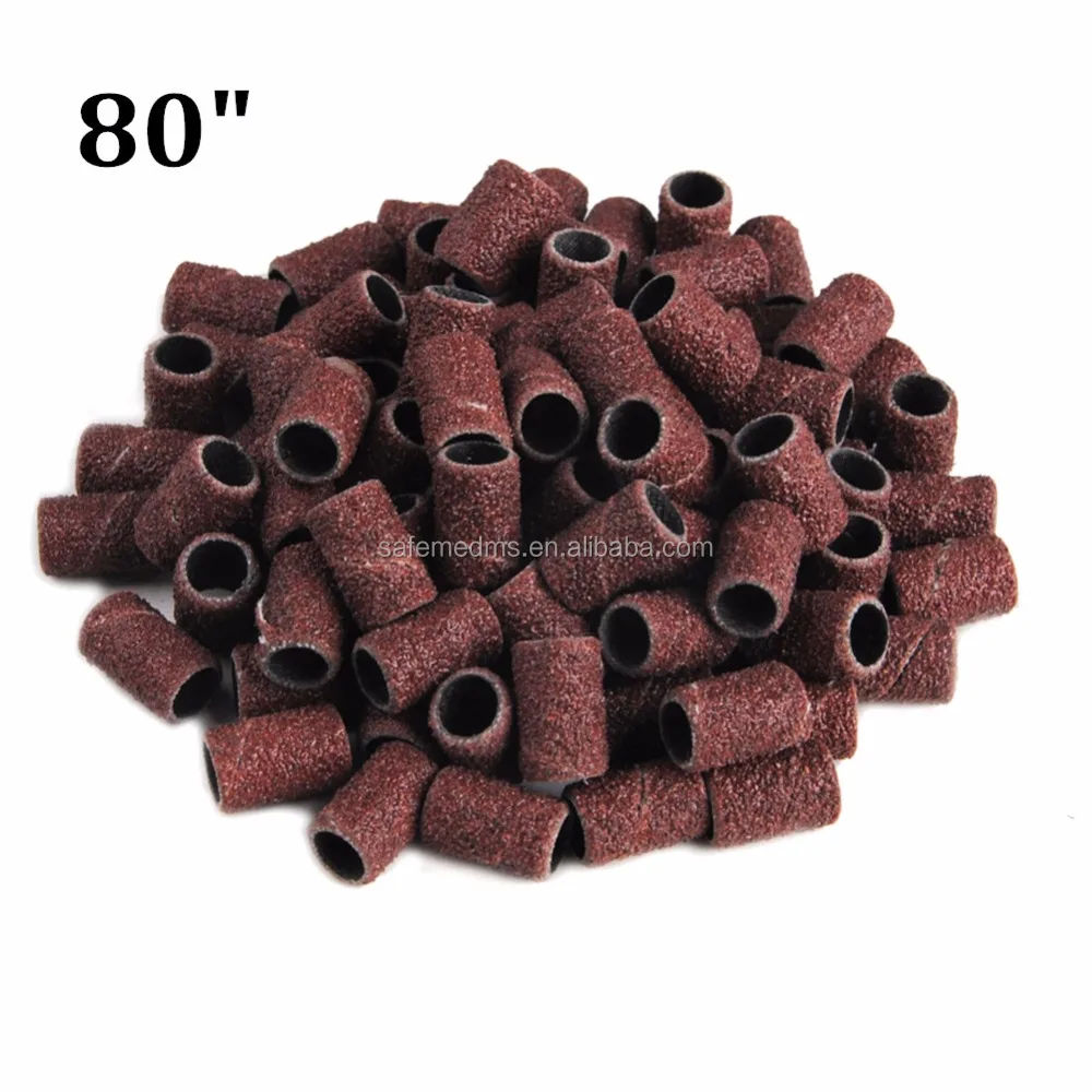 nail sanding bands 1.jpg
