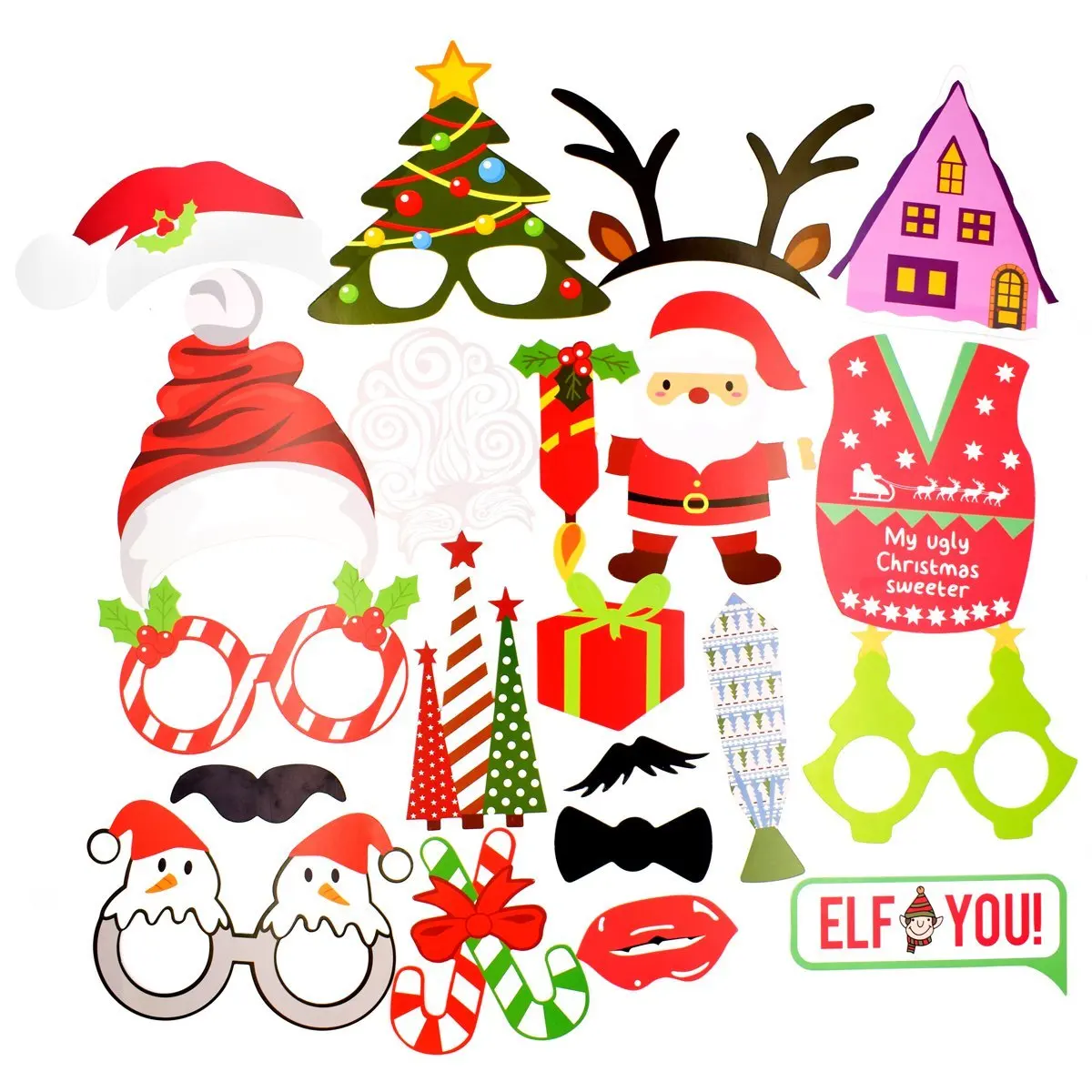 90s Throwback Party Favors Decorations Supplies For Adults And