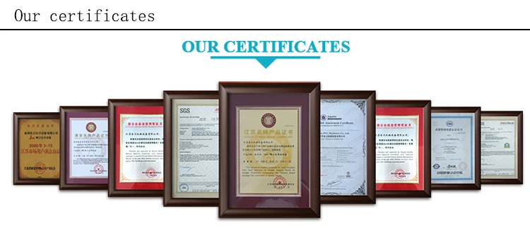 Luxury auto type sanitary napkin machine women cotton pad making machine