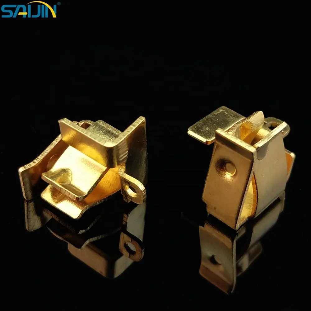 phosphor bronze copper stamping parts.jpg