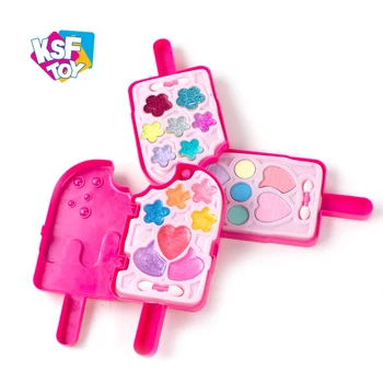 kids ice cream set