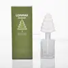 Home aromatic reed diffuser / clay diffuser with 100ml liquid