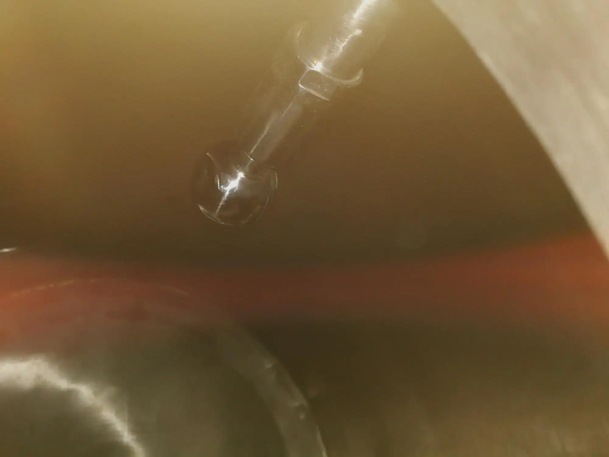 300L steam heating mash system for home brewing equipment