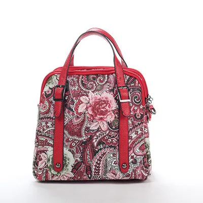 2016 Brand New Cheap Prices Latest Design Custom Women Bag