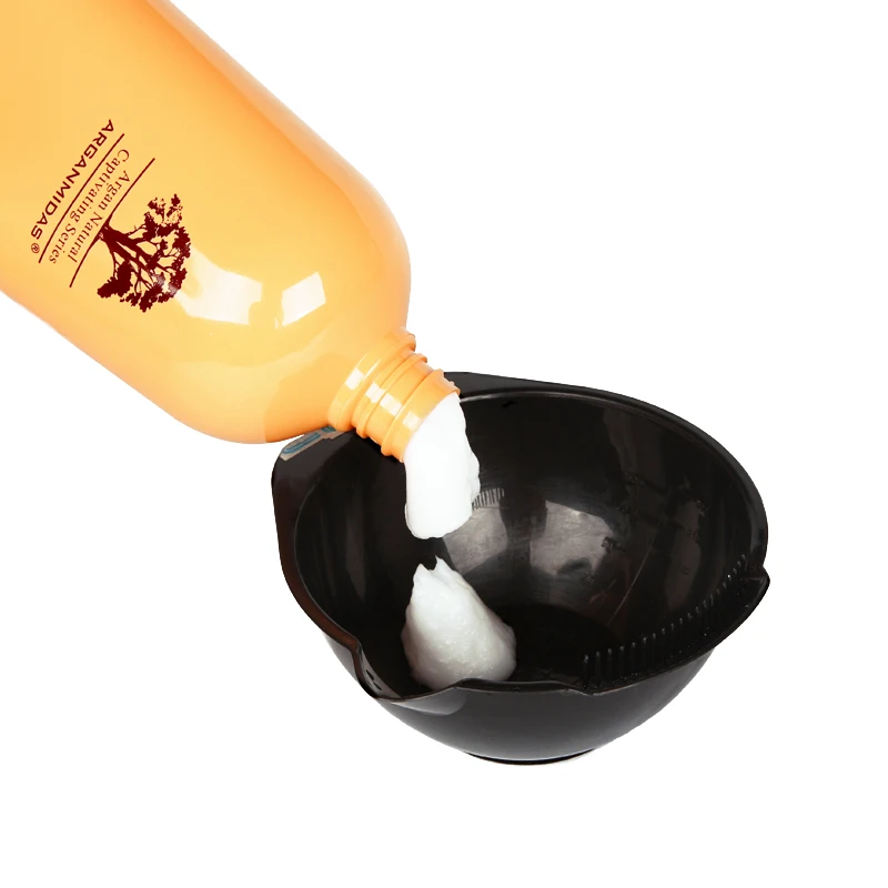 hair conditioner (2).jpg