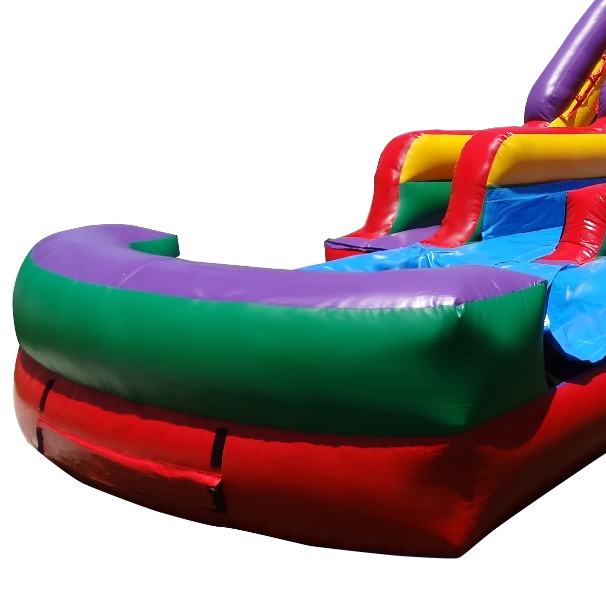 slide4.jpg