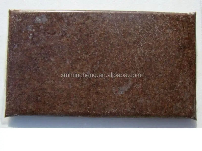 MC-082 Frozen Brine shrimp.jpg